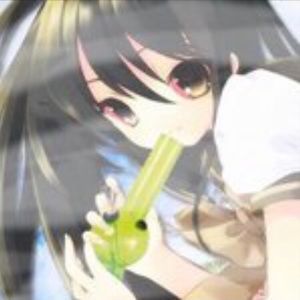 Meet your Posher, Lowkey.